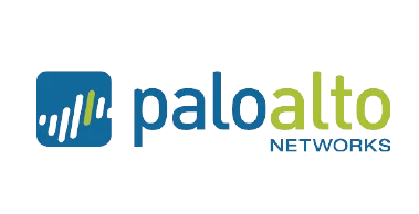 partner-10